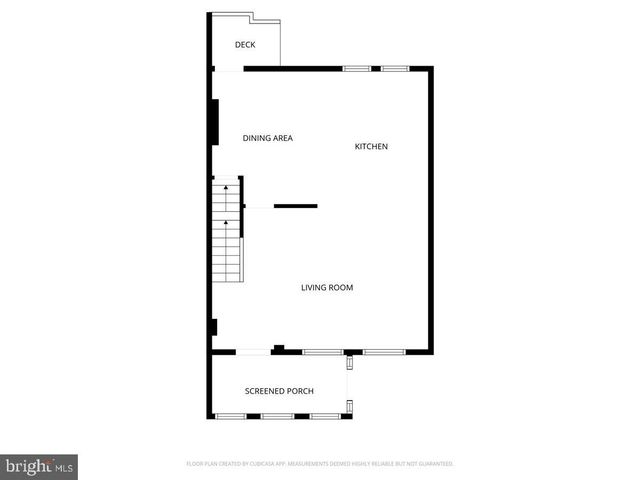 206 W 26TH ST, Wilmington, DE 19802