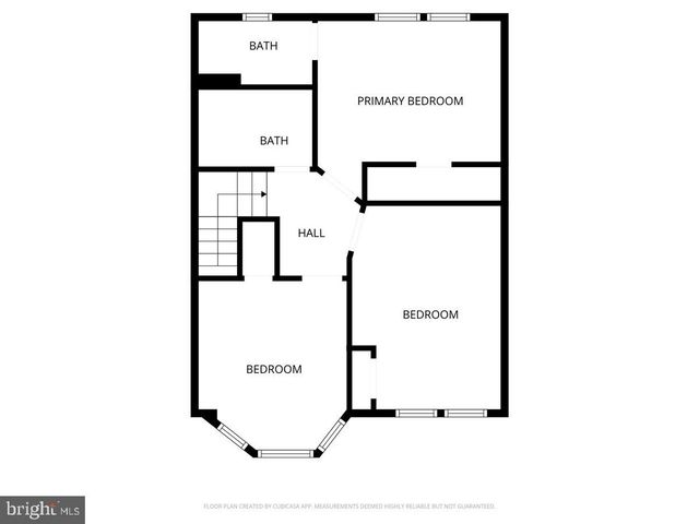 206 W 26TH ST, Wilmington, DE 19802