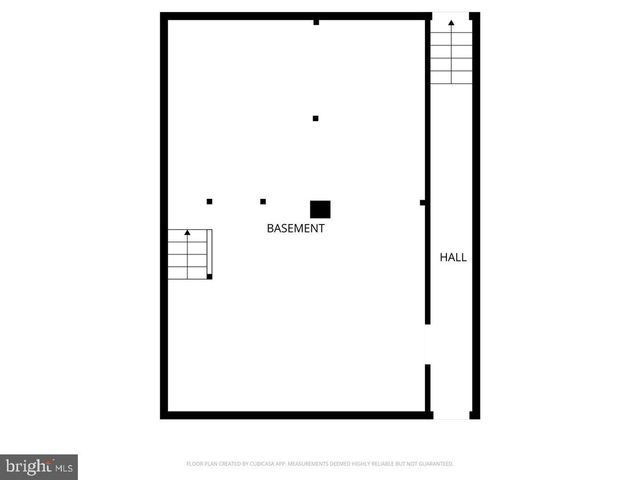 206 W 26TH ST, Wilmington, DE 19802