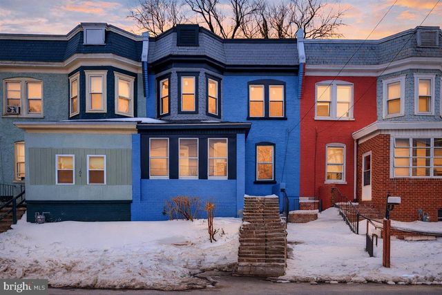 206 W 26TH ST, Wilmington, DE 19802