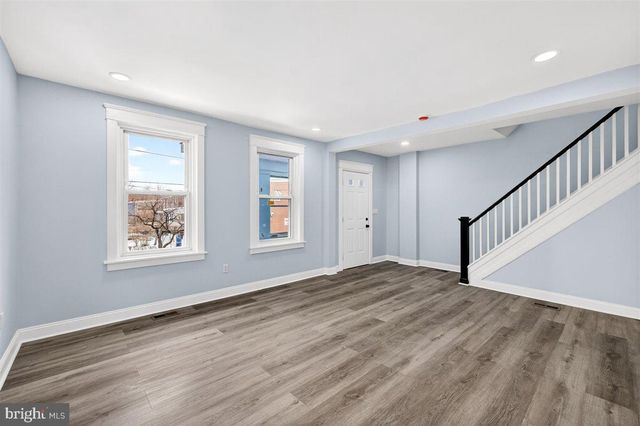 206 W 26TH ST, Wilmington, DE 19802