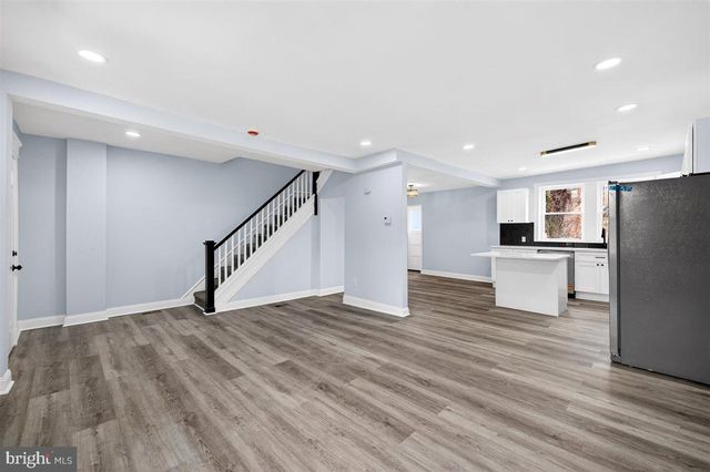 206 W 26TH ST, Wilmington, DE 19802