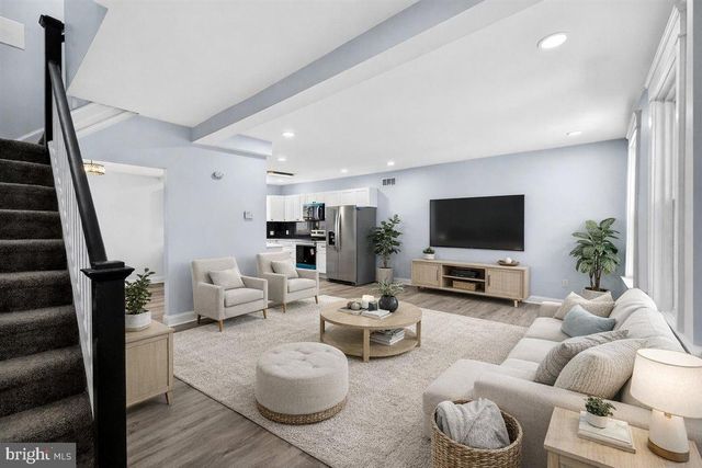 206 W 26TH ST, Wilmington, DE 19802