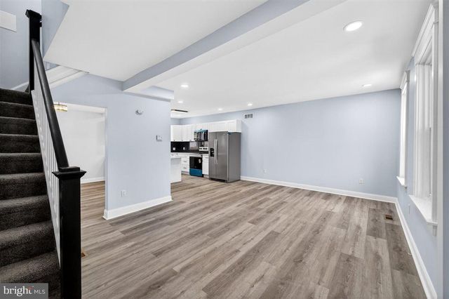 206 W 26TH ST, Wilmington, DE 19802