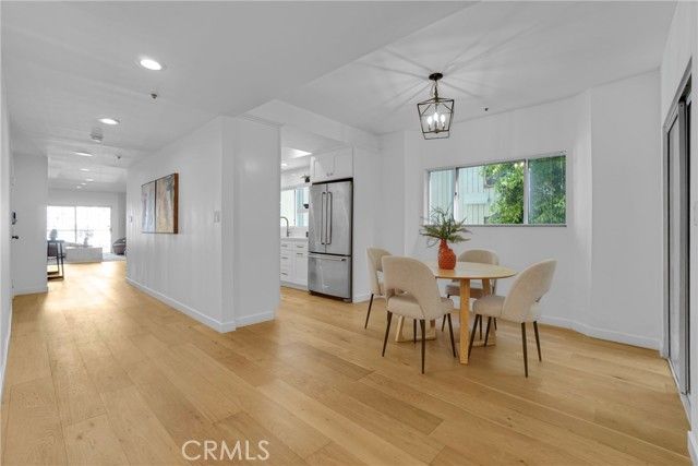 1871 Greenfield Avenue 102, Los Angeles, CA 90025