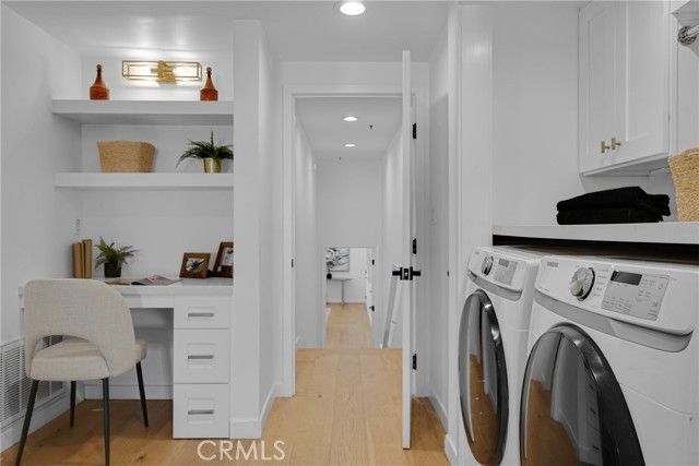 1871 Greenfield Avenue 102, Los Angeles, CA 90025