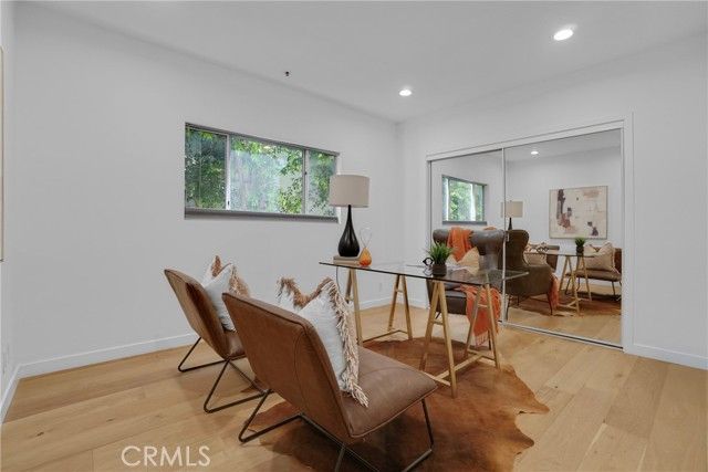 1871 Greenfield Avenue 102, Los Angeles, CA 90025