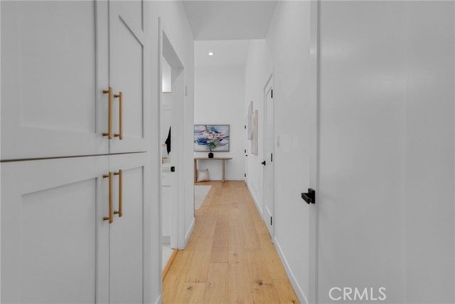 1871 Greenfield Avenue 102, Los Angeles, CA 90025