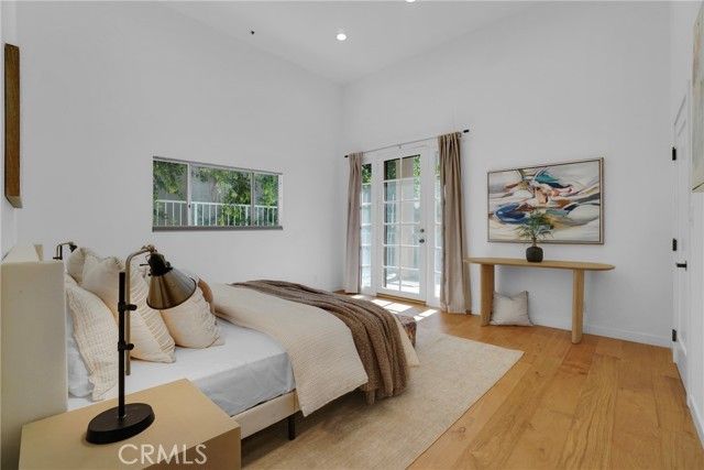 1871 Greenfield Avenue 102, Los Angeles, CA 90025