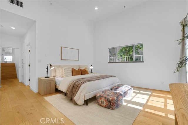 1871 Greenfield Avenue 102, Los Angeles, CA 90025