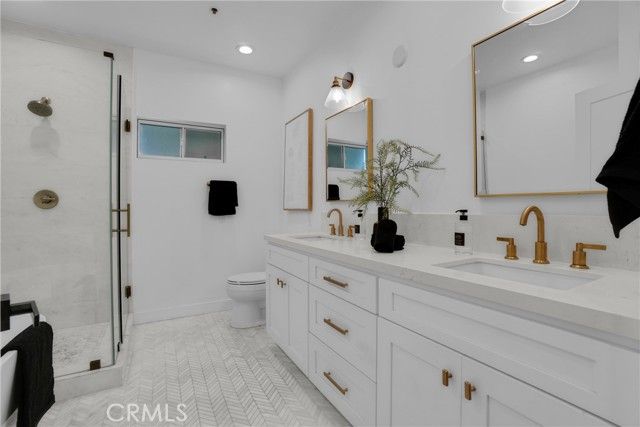 1871 Greenfield Avenue 102, Los Angeles, CA 90025