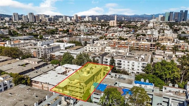 1871 Greenfield Avenue 102, Los Angeles, CA 90025