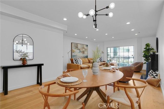 1871 Greenfield Avenue 102, Los Angeles, CA 90025