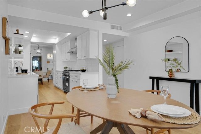 1871 Greenfield Avenue 102, Los Angeles, CA 90025