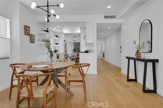 1871 Greenfield Avenue 102, Los Angeles, CA 90025