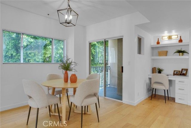 1871 Greenfield Avenue 102, Los Angeles, CA 90025