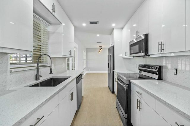 1414 Michigan Drive, Lake Worth Beach, FL 33461