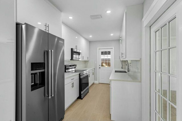 1414 Michigan Drive, Lake Worth Beach, FL 33461