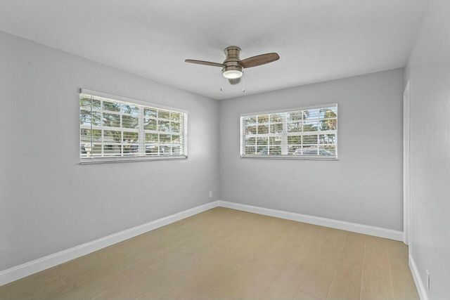 1414 Michigan Drive, Lake Worth Beach, FL 33461