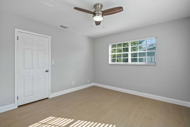 1414 Michigan Drive, Lake Worth Beach, FL 33461