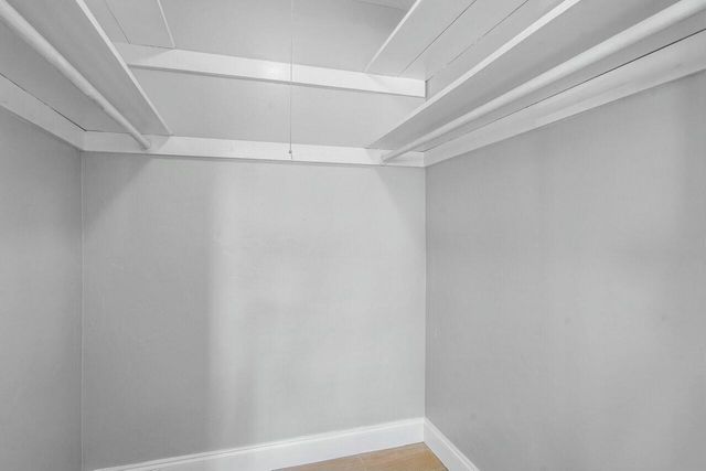 1414 Michigan Drive, Lake Worth Beach, FL 33461