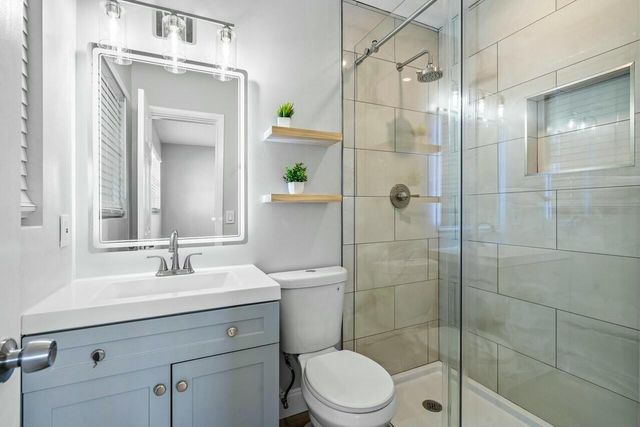 1414 Michigan Drive, Lake Worth Beach, FL 33461