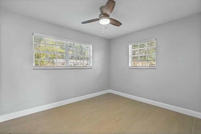 1414 Michigan Drive, Lake Worth Beach, FL 33461