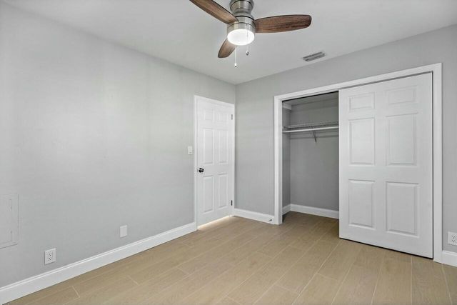 1414 Michigan Drive, Lake Worth Beach, FL 33461