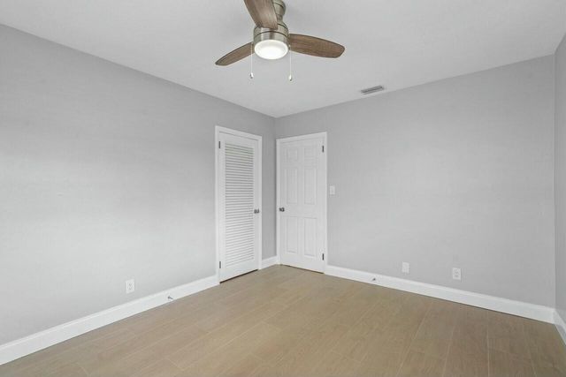 1414 Michigan Drive, Lake Worth Beach, FL 33461