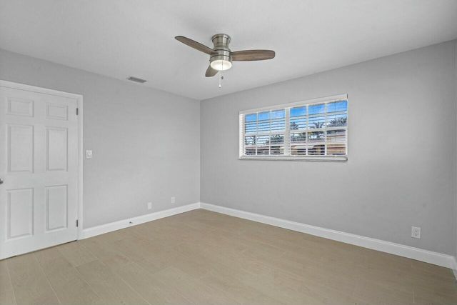 1414 Michigan Drive, Lake Worth Beach, FL 33461