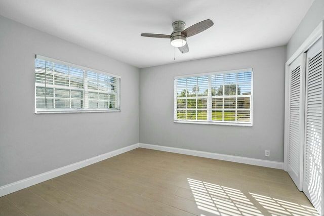 1414 Michigan Drive, Lake Worth Beach, FL 33461