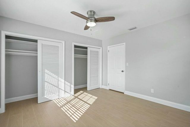 1414 Michigan Drive, Lake Worth Beach, FL 33461