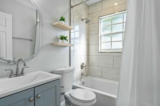 1414 Michigan Drive, Lake Worth Beach, FL 33461