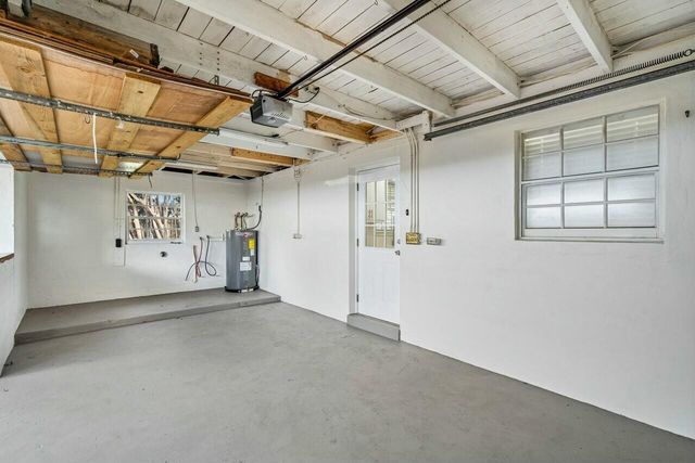 1414 Michigan Drive, Lake Worth Beach, FL 33461