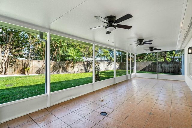 1414 Michigan Drive, Lake Worth Beach, FL 33461