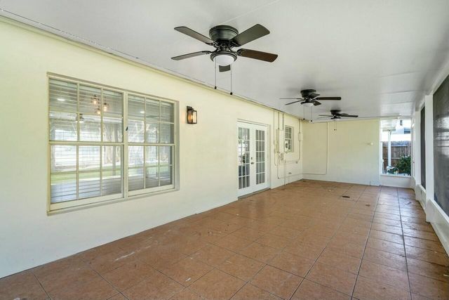1414 Michigan Drive, Lake Worth Beach, FL 33461