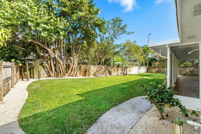 1414 Michigan Drive, Lake Worth Beach, FL 33461