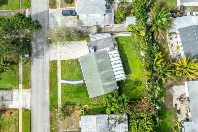 1414 Michigan Drive, Lake Worth Beach, FL 33461