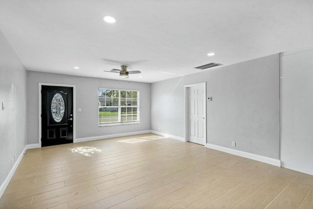 1414 Michigan Drive, Lake Worth Beach, FL 33461