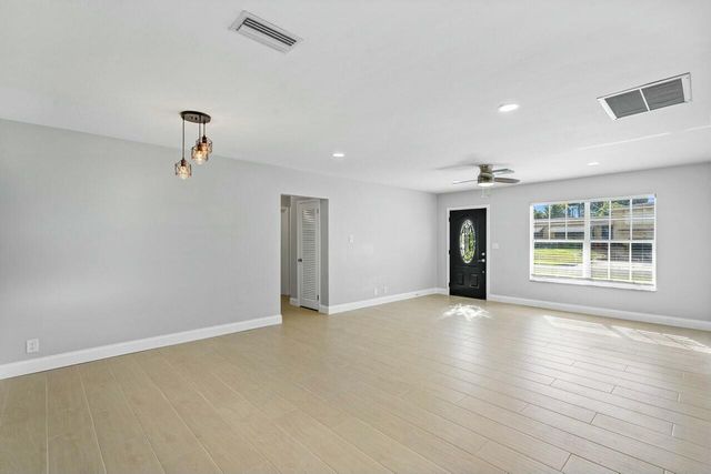 1414 Michigan Drive, Lake Worth Beach, FL 33461