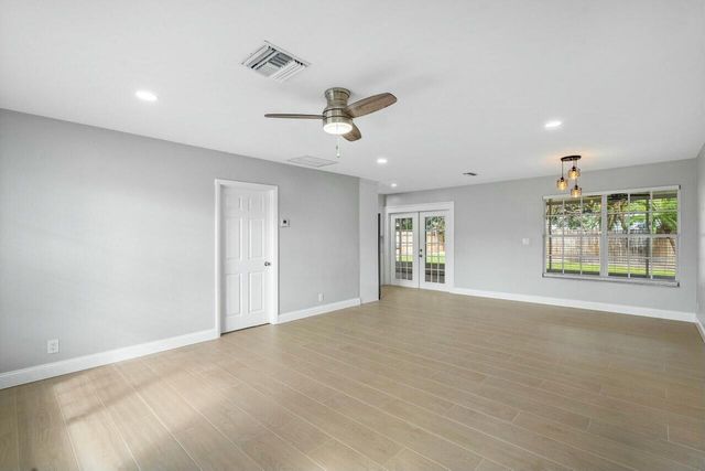 1414 Michigan Drive, Lake Worth Beach, FL 33461