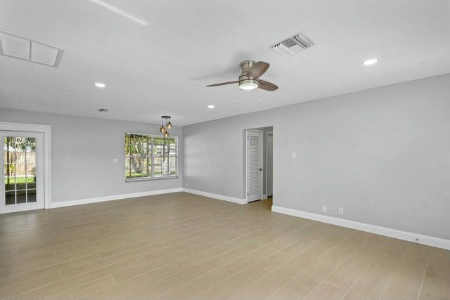 1414 Michigan Drive, Lake Worth Beach, FL 33461