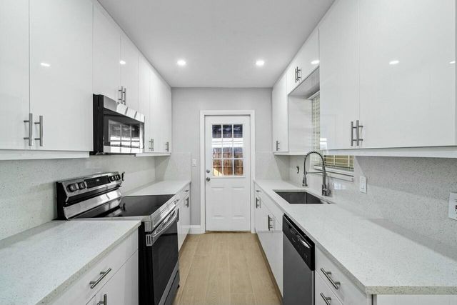 1414 Michigan Drive, Lake Worth Beach, FL 33461