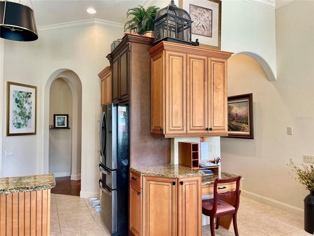 1508 EDENHALL POINT, Lake Mary, FL 32746