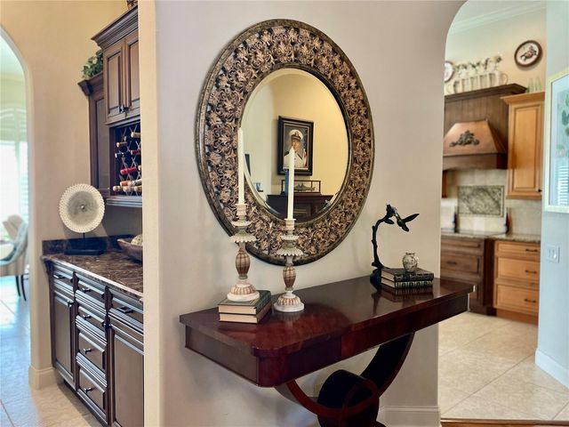 1508 EDENHALL POINT, Lake Mary, FL 32746