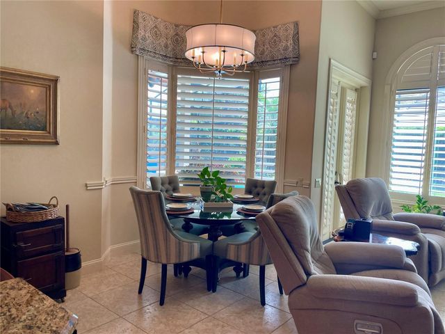 1508 EDENHALL POINT, Lake Mary, FL 32746