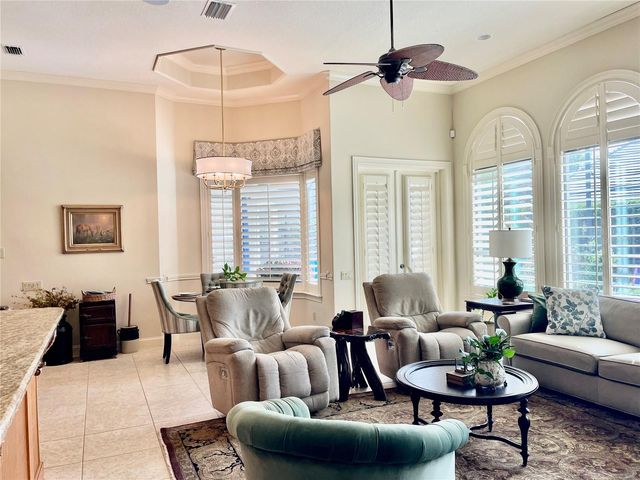 1508 EDENHALL POINT, Lake Mary, FL 32746