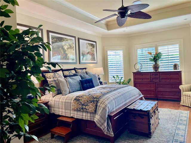 1508 EDENHALL POINT, Lake Mary, FL 32746