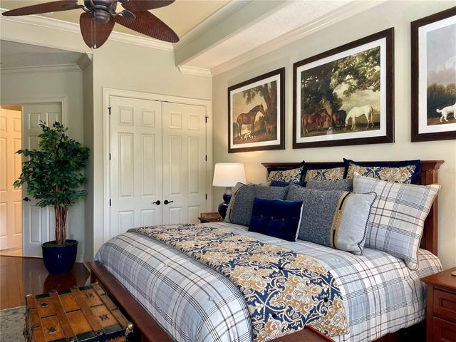 1508 EDENHALL POINT, Lake Mary, FL 32746
