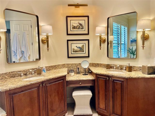 1508 EDENHALL POINT, Lake Mary, FL 32746